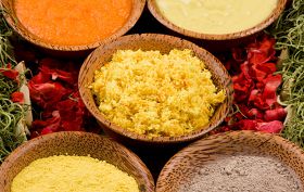 Как выбрать спа-салон на Бали